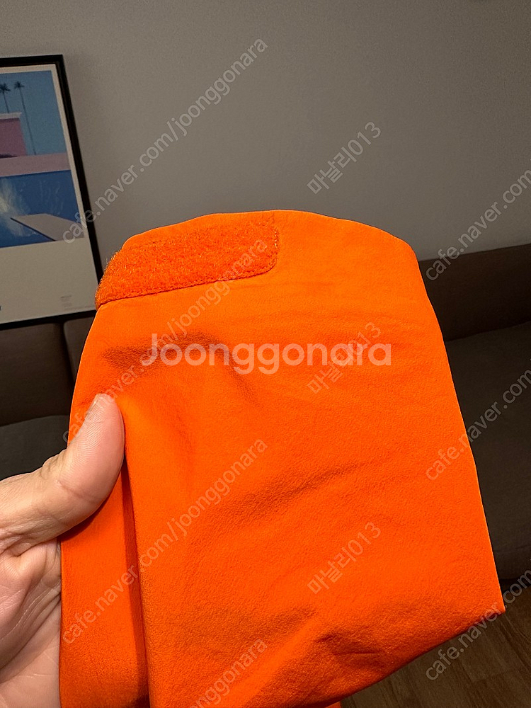 [M]아크테릭스 베타lt 페놈 컬러--5
