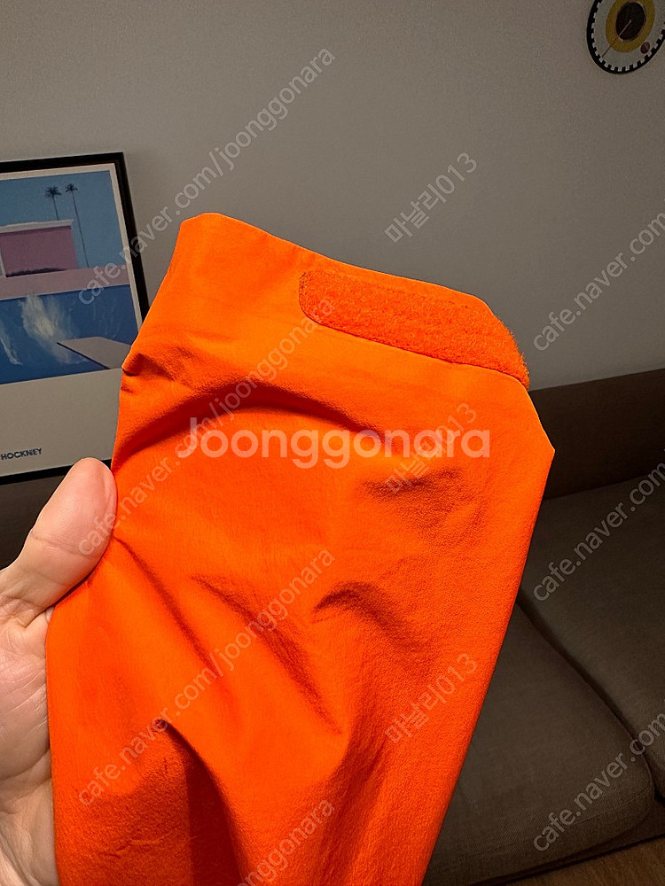 [M]아크테릭스 베타lt 페놈 컬러--7