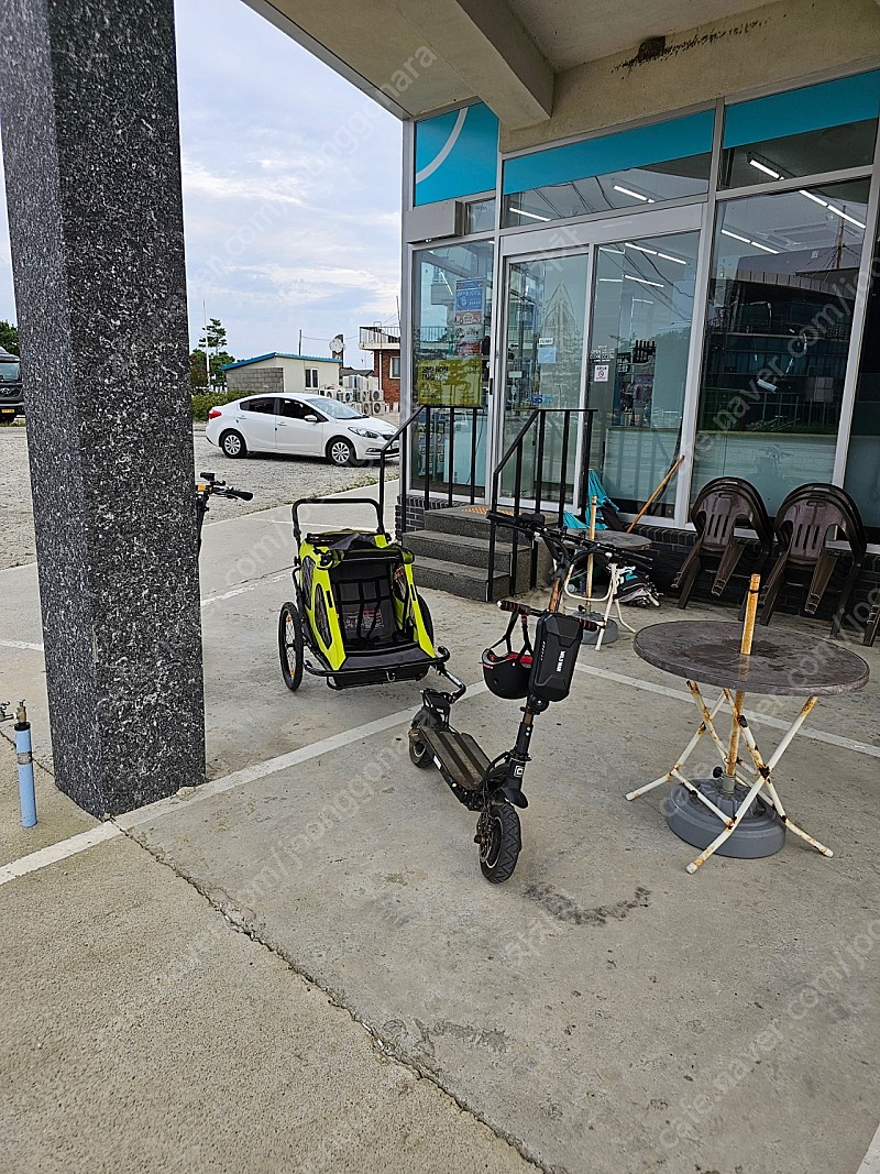 뉴듀얼트론 h29e | 중고나라 - 안심되는 중고거래