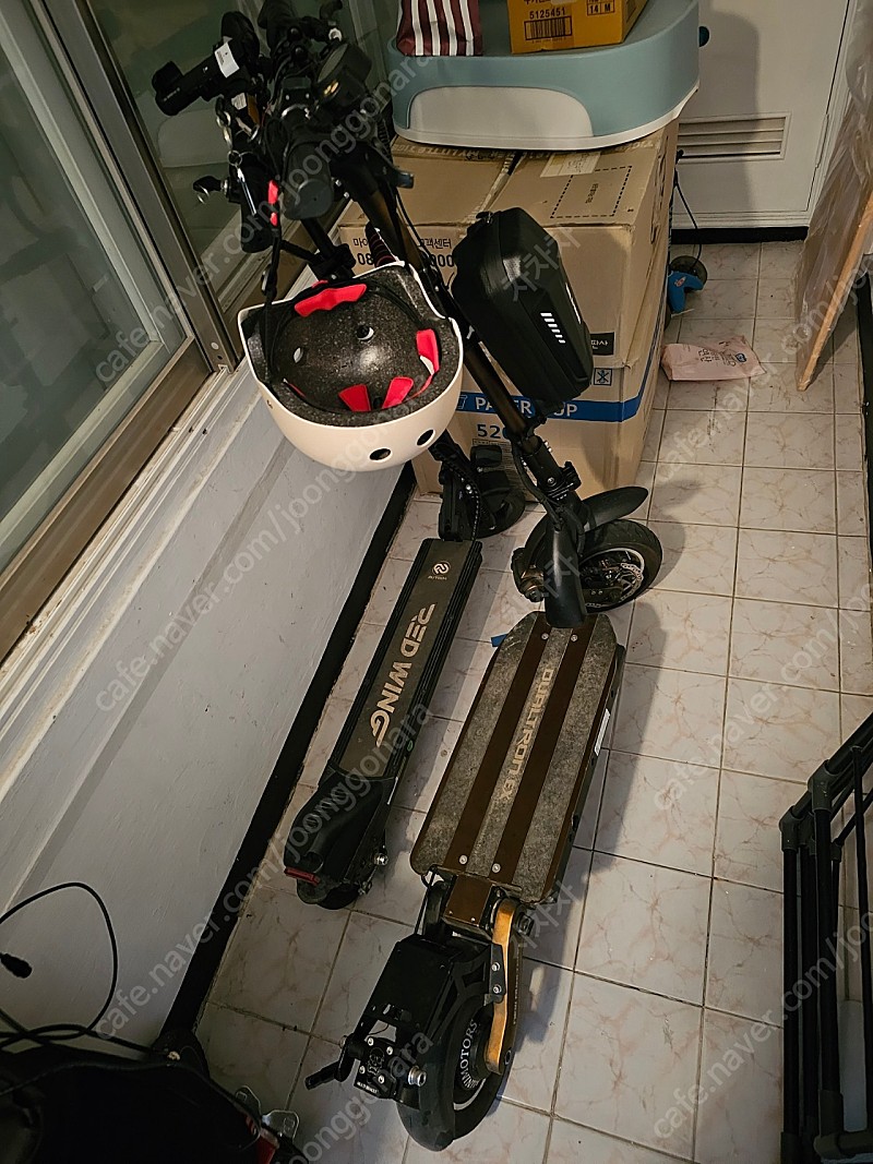 뉴듀얼트론 h29e | 중고나라 - 안심되는 중고거래