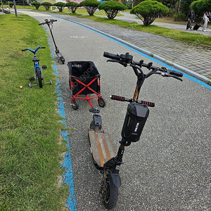 뉴듀얼트론 h29e | 중고나라 - 안심되는 중고거래