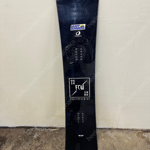 오가사카 1920 FCW 160 팝니다.