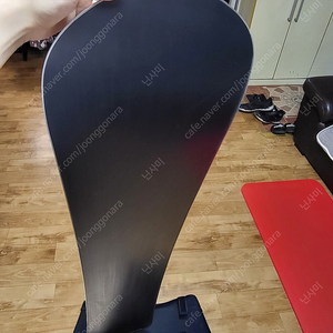 오가사카fc 157 1920 팝니다