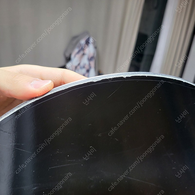 오가사카fc 157 1920 팝니다--1