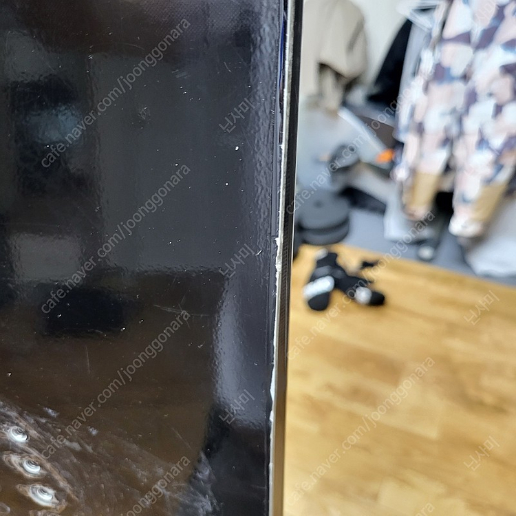 오가사카fc 157 1920 팝니다--3