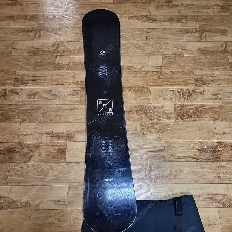 오가사카fc 157 1920 팝니다--5