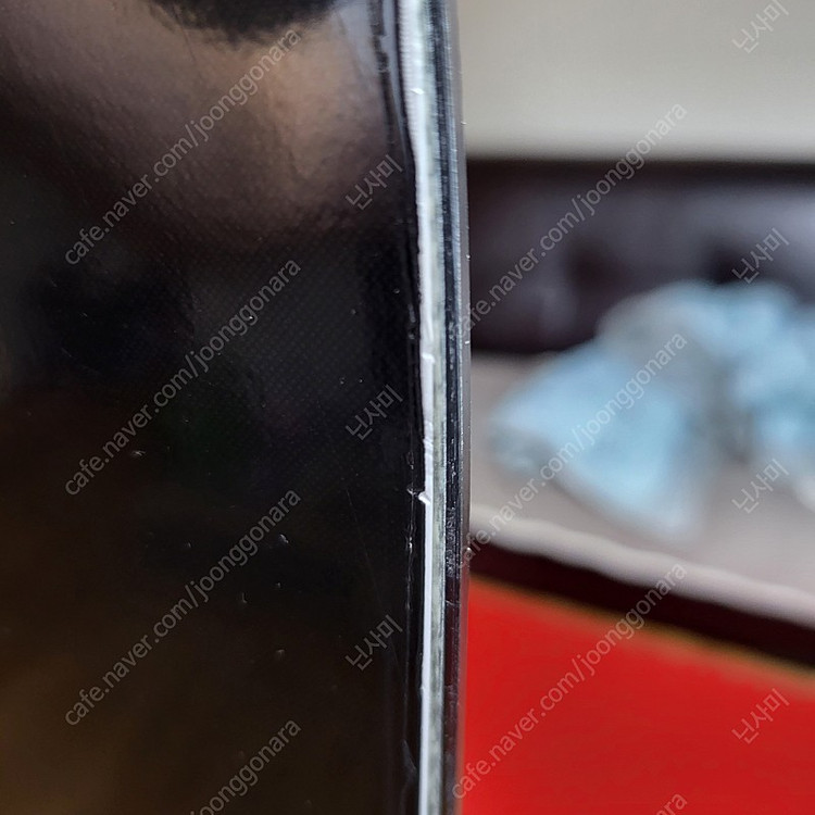 오가사카fc 157 1920 팝니다--6