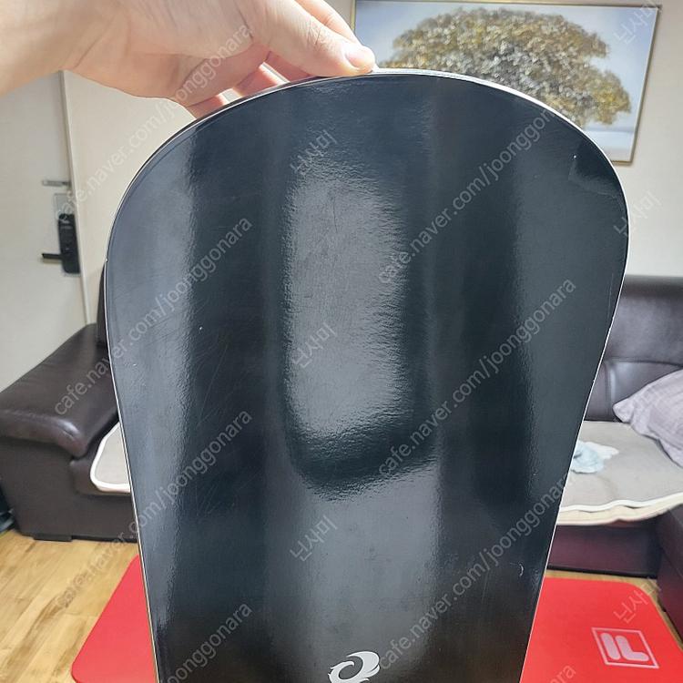 오가사카fc 157 1920 팝니다--7