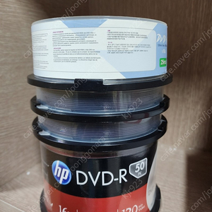 공DVD