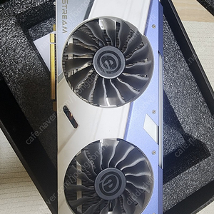 그래픽카드 GTX1070 8gb 슈젯팝니다.