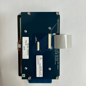 Atmel ( Microchip ) TEST LCD 팔아요. ( 4.3인치, 5인치, 7인치 )