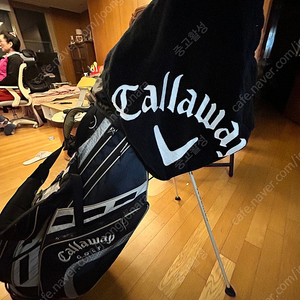 테일러메이드 CB 골프세트 TaylorMade 가격내림