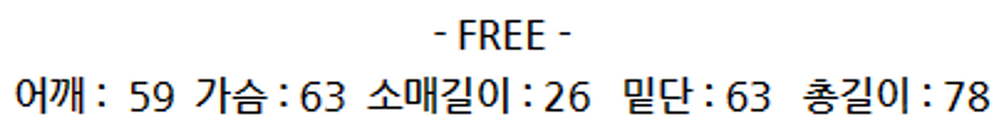 남자 반팔티 올드카 반팔티 (새상품) (쇼핑몰 재고정리...--4