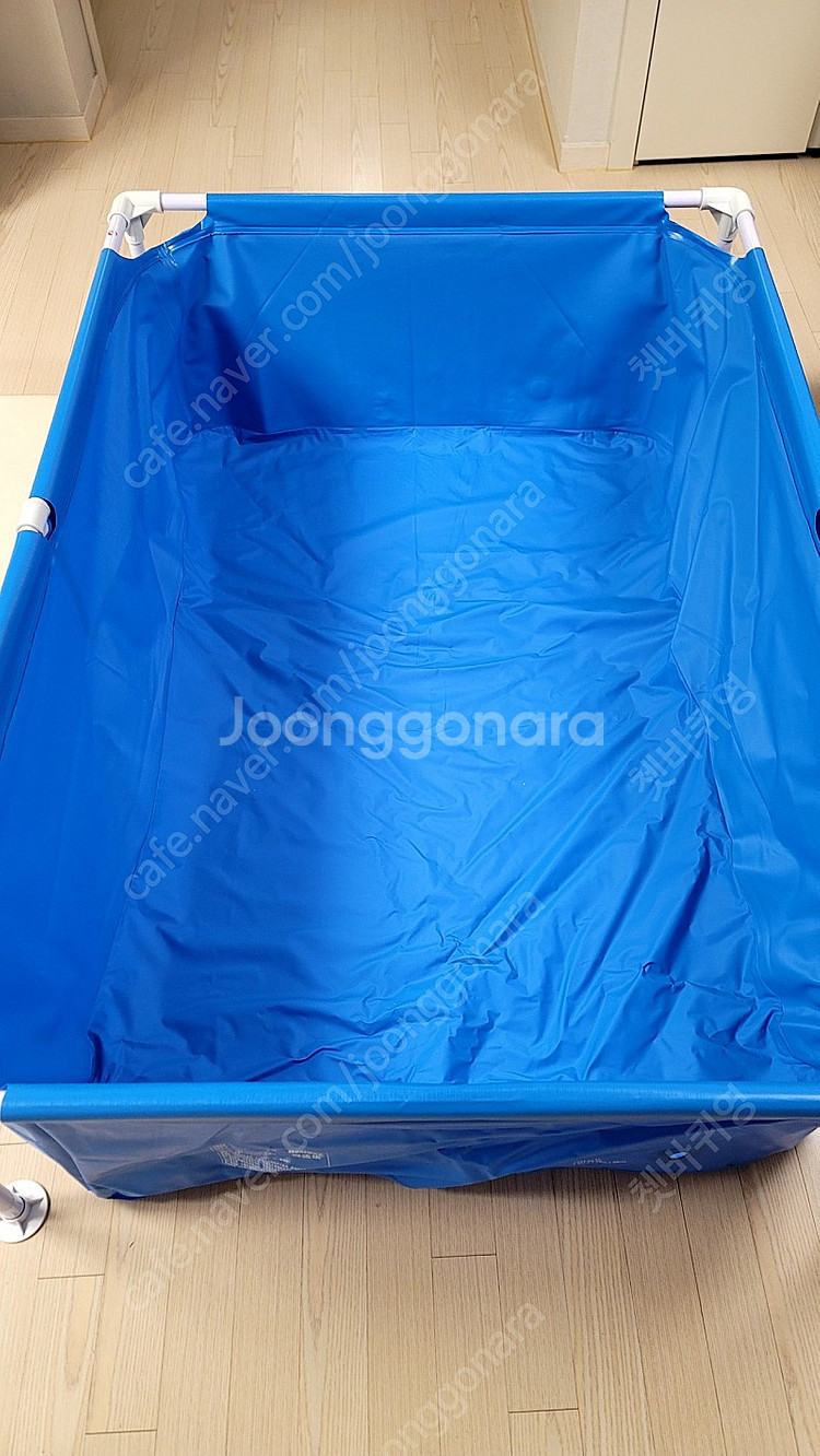 접이식 인덱스 베스트웨이 수영장 배수펌프등 일괄판매합니다--0