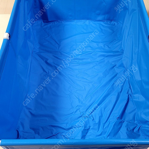 접이식 인덱스 베스트웨이 수영장 배수펌프등 일괄판매합니다