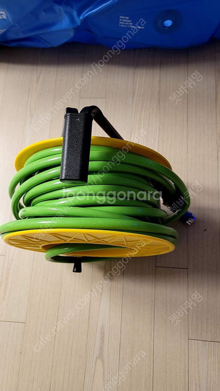 접이식 인덱스 베스트웨이 수영장 배수펌프등 일괄판매합니다--4