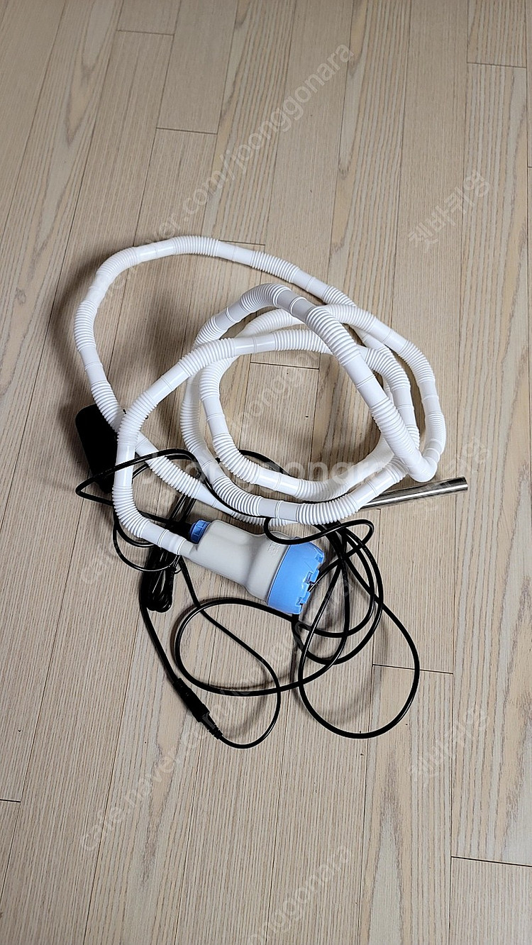 접이식 인덱스 베스트웨이 수영장 배수펌프등 일괄판매합니다--5