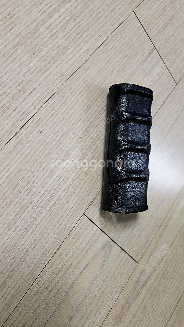 접이식 인덱스 베스트웨이 수영장 배수펌프등 일괄판매합니다--6