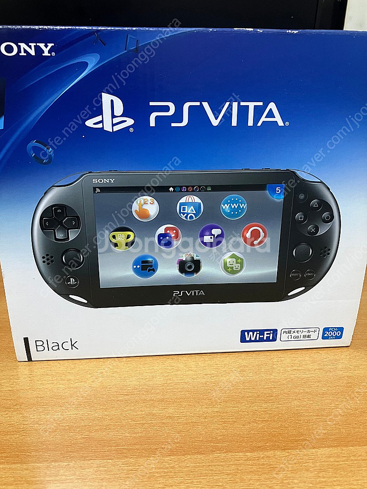 PS Vita--0