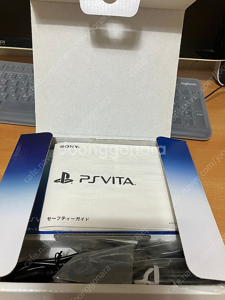PS Vita--1