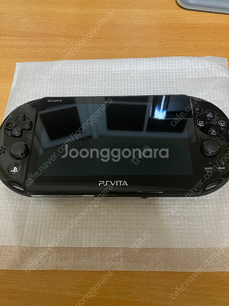 PS Vita--2