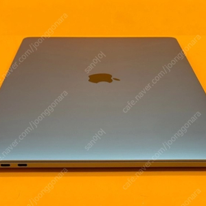 애플 맥북프로 MacBook Pro A1990 15인치 대화면 터치바 16기가