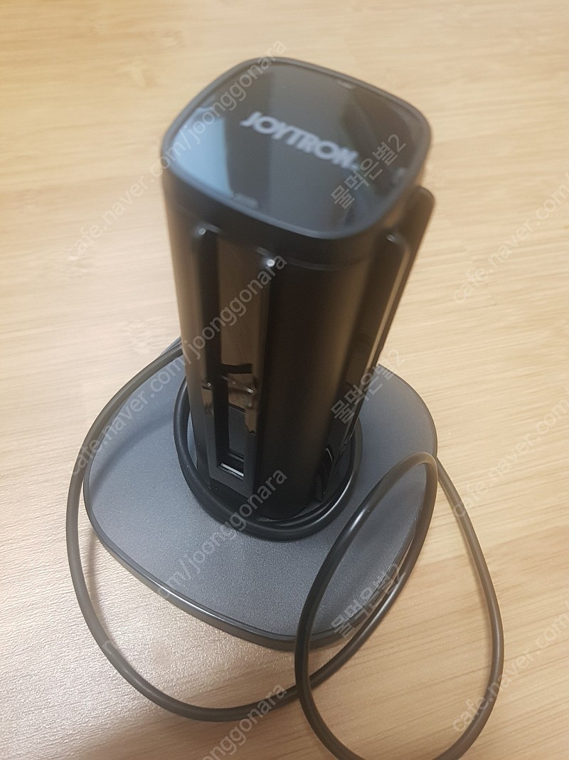 닌텐도 스위치 조이콘 충전기 조이트론 차징독 차징도크 | 중고나라 - 안심되는 중고거래