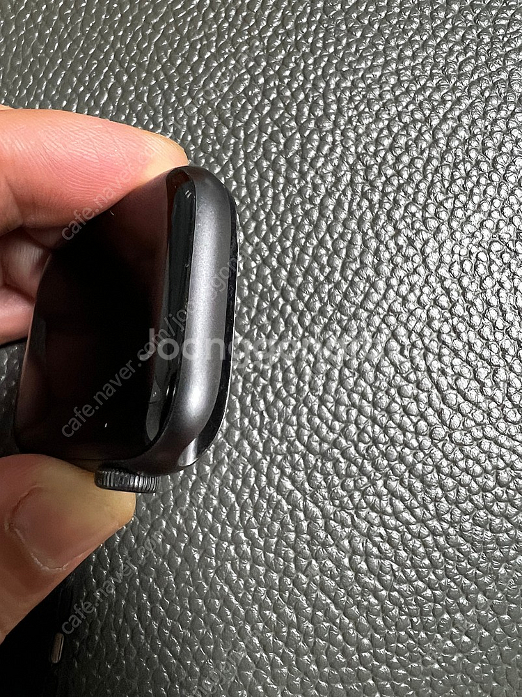 애플워치4 44미리--5