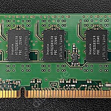 [메모리] 킹스턴 DDR3 ECC 2GB / A급 / 수량있음