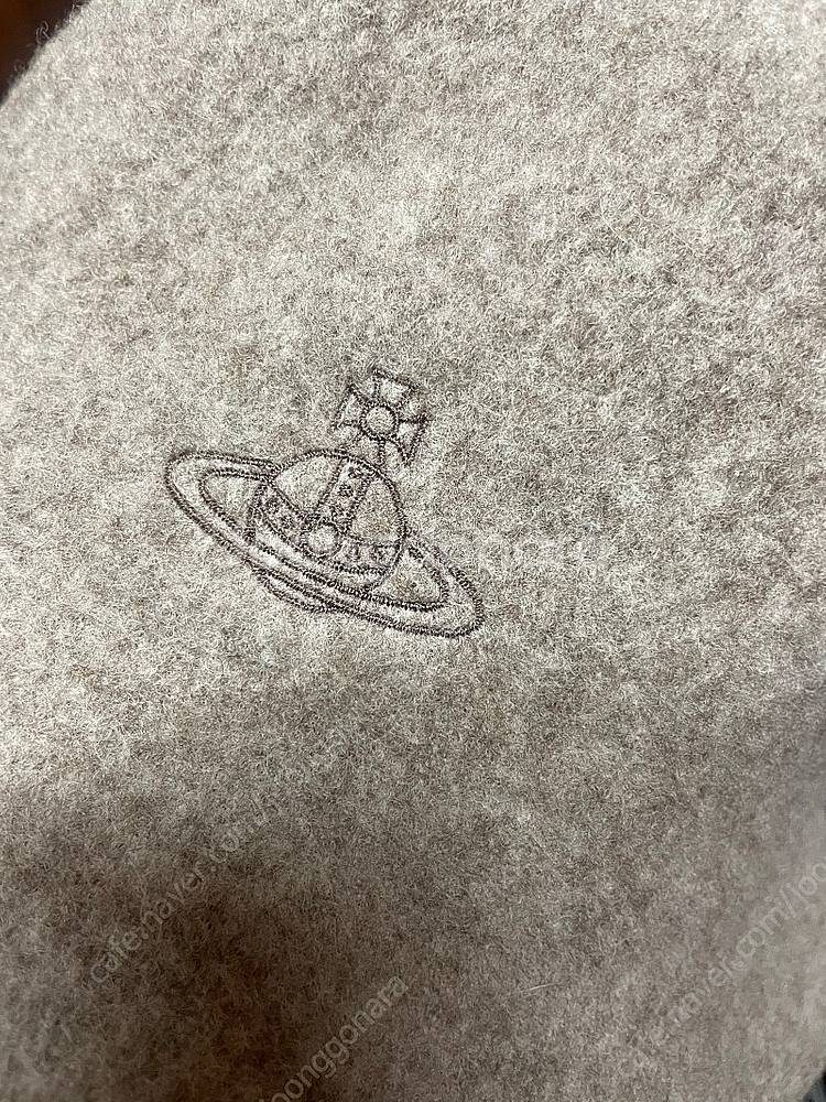 비비안웨스트우드--0