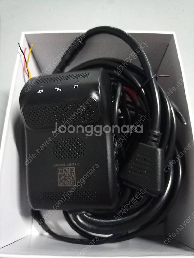 4g 라이브 블랙박스--0