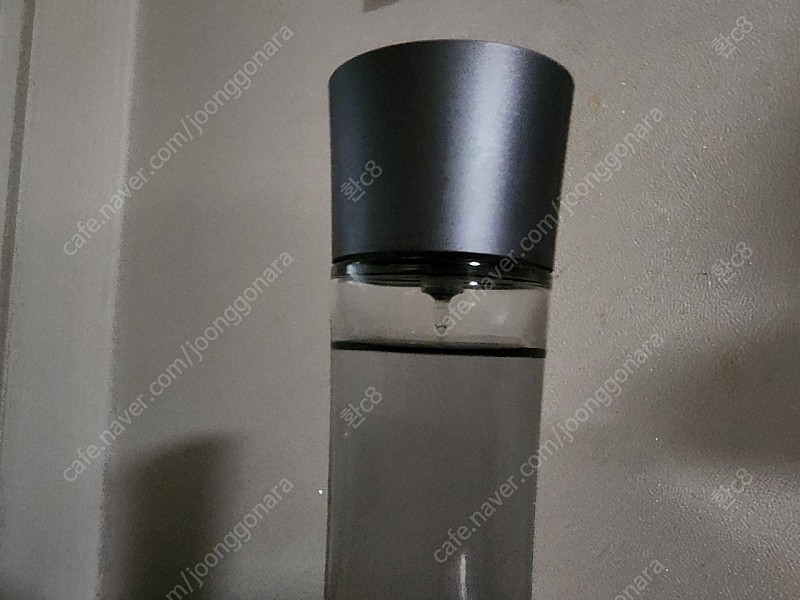 아르마니 마니아.매니아 판매 100ml 이미지