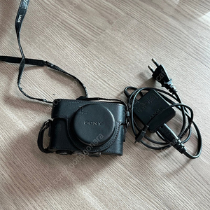 소니 rx100m2