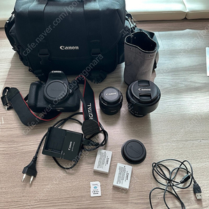 캐논 700d, 쩜팔, 1018 일괄