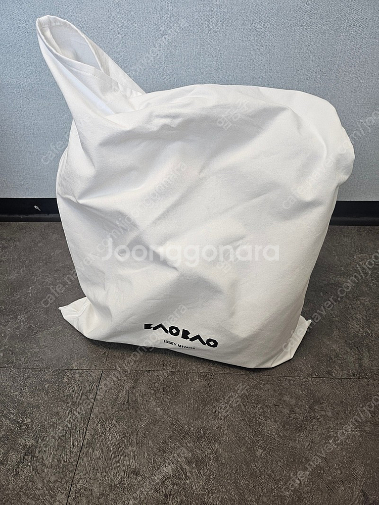 바오바오 크리스탈 글로스 2WAY 미듐--9