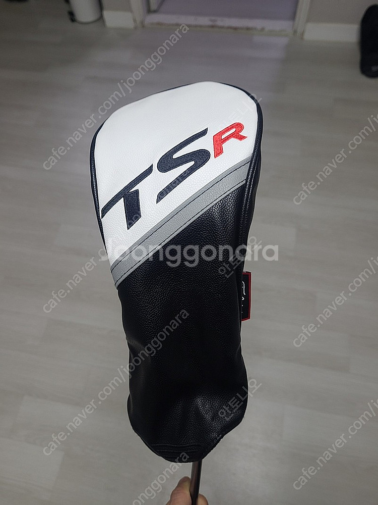 타이틀 TSR2 9도--8