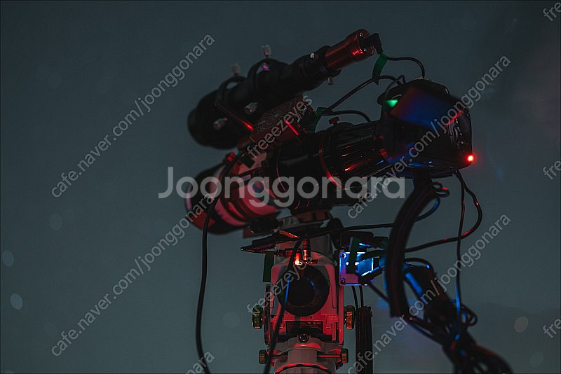 캐논600D(lpf2) + 옵토롱 L-Enhance(Clip)--1