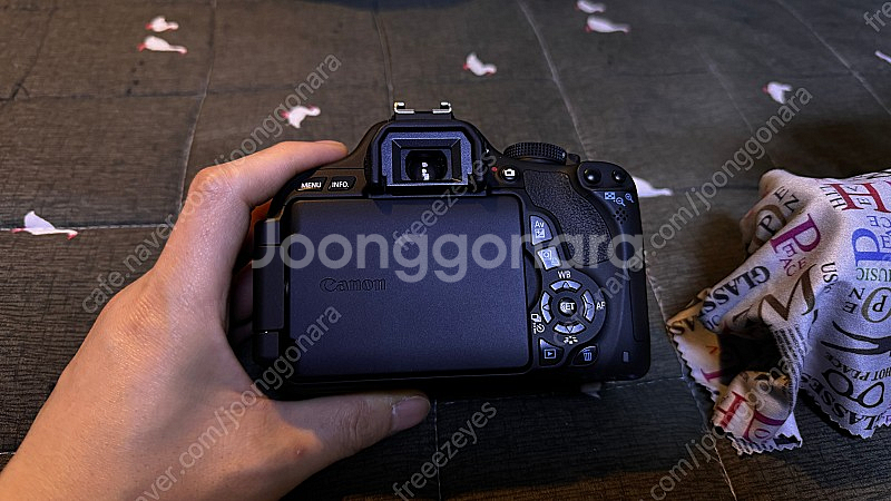 캐논600D(lpf2) + 옵토롱 L-Enhance(Clip)--3