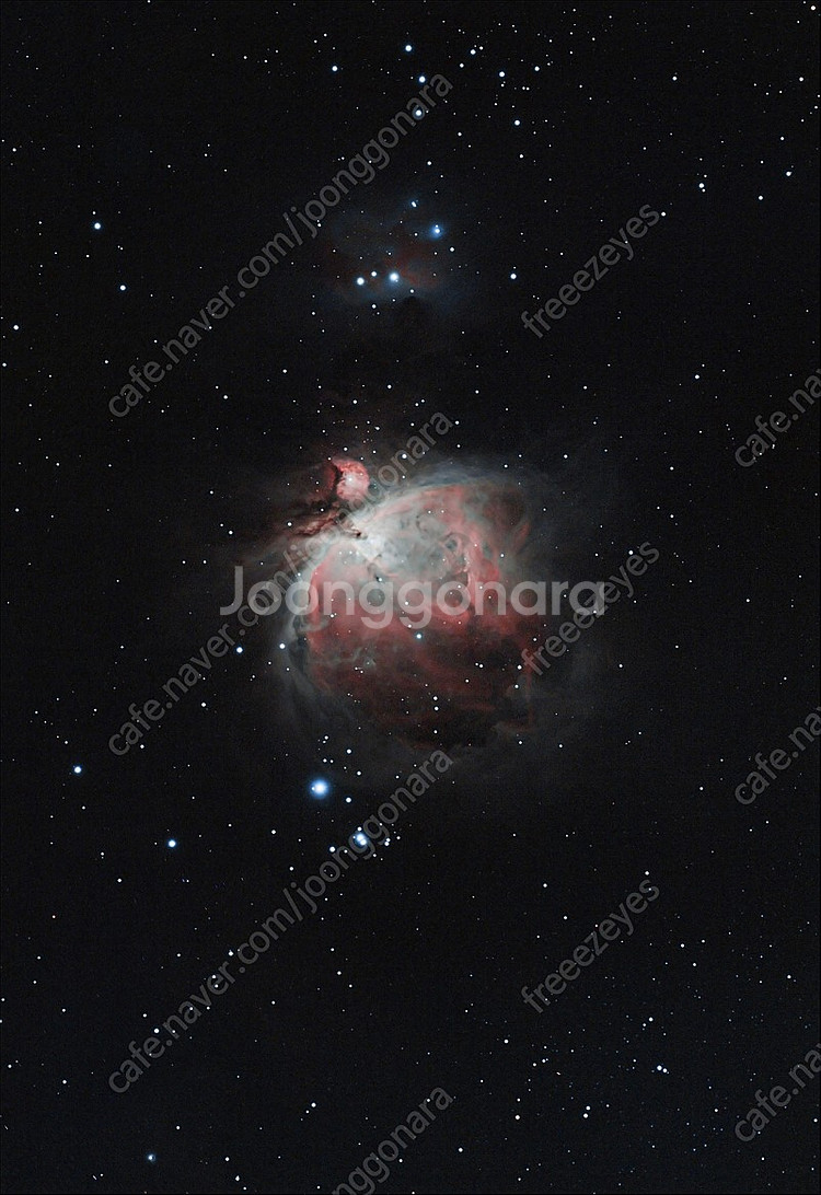 캐논600D(lpf2) + 옵토롱 L-Enhance(Clip)--8