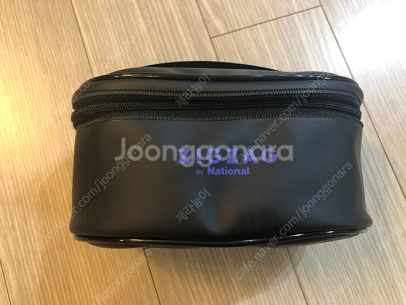 휴대용 헤어롤--0