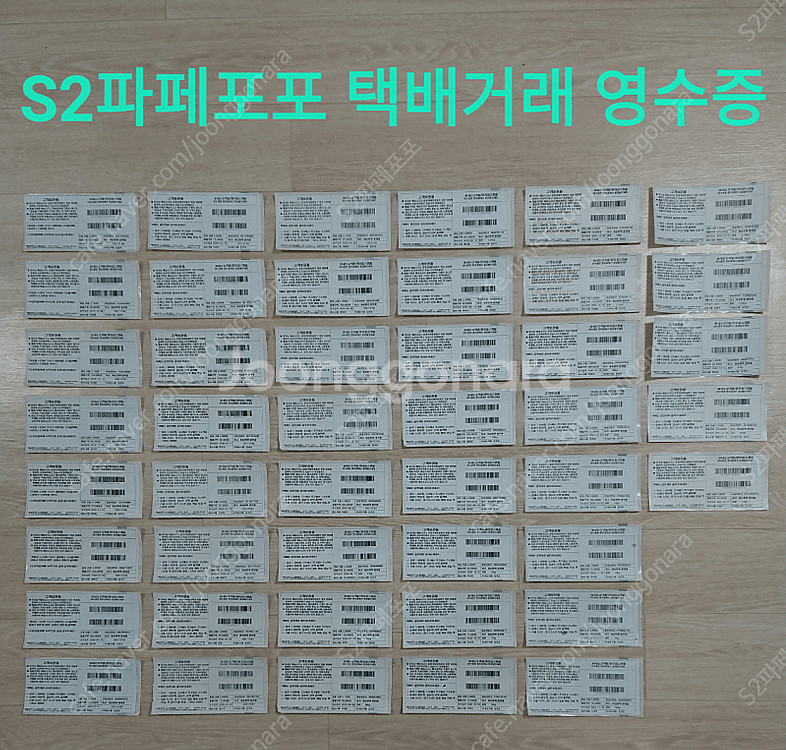 리복 리얼플렉스 옵티멀 런닝화--8