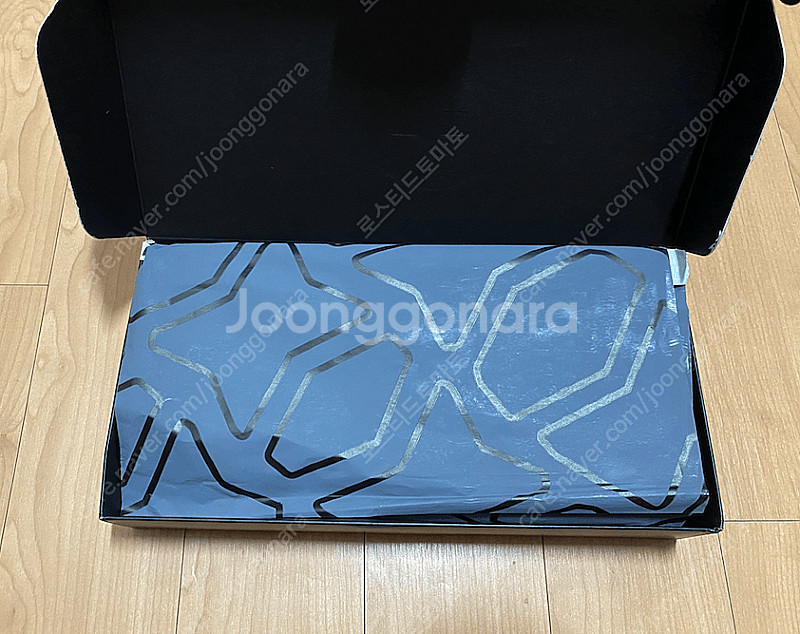 아소스 T3 트레일 MTB 카고 반바지 L 사이즈 판매합니다--8