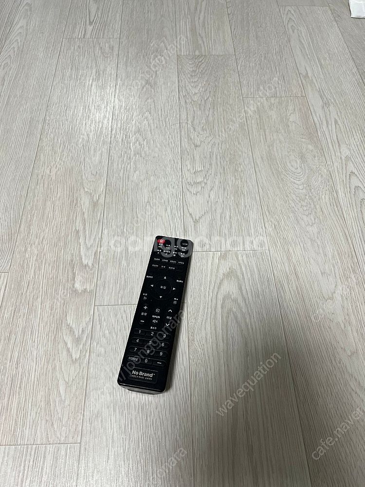 노브랜드 43인치 티비(tv) 가격인하--3