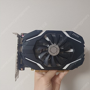 gtx 1050ti,1050 팝니다