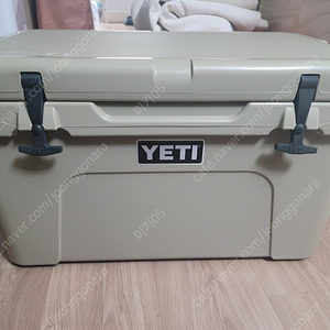 예티(yeti) 툰드라 45 탄 색상 싸게 팝니다.