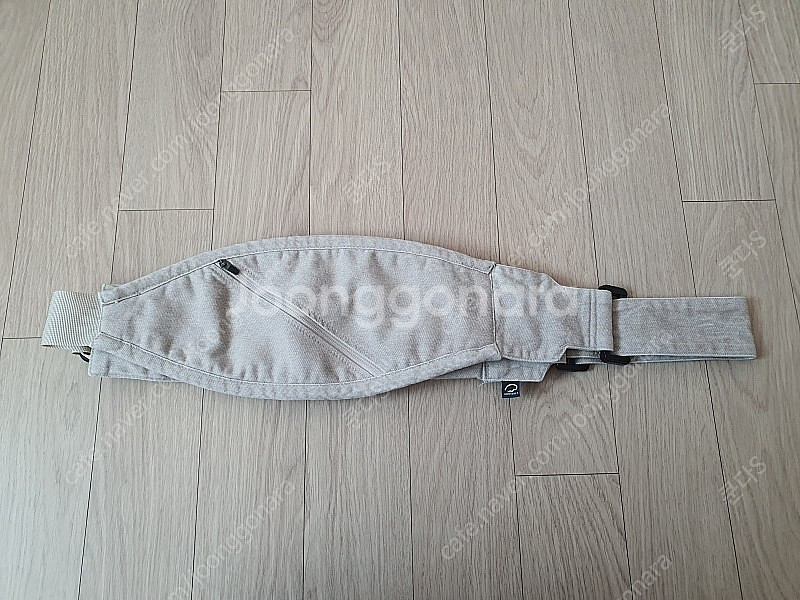 구스켓 안아요 힙시트--0