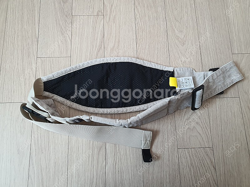구스켓 안아요 힙시트--1