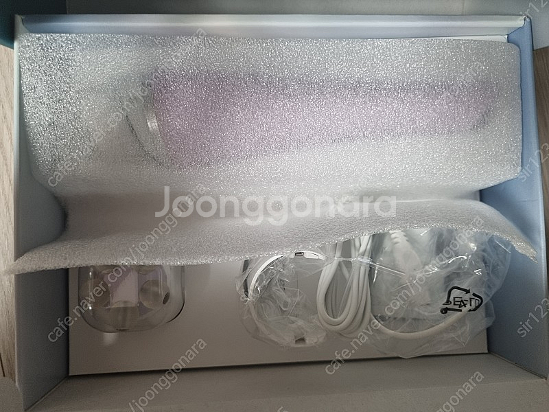 필립스 스킨케어 디바이스 비자퓨어 어드밴스드 판매--3