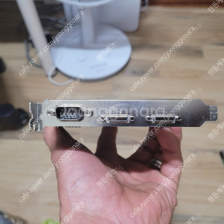 quadro p1000 콰트로 P1000--0