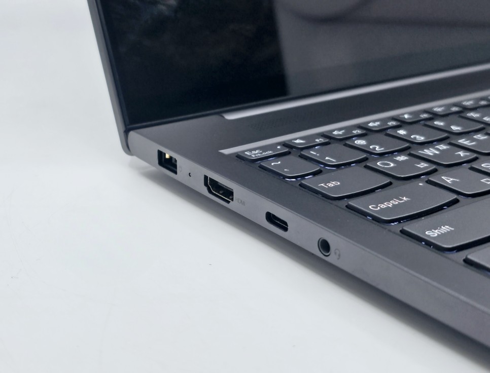 레노버 요가 Slim7 Pro 16ARH7 RTX305... | 노트북/넷북 | 중고나라